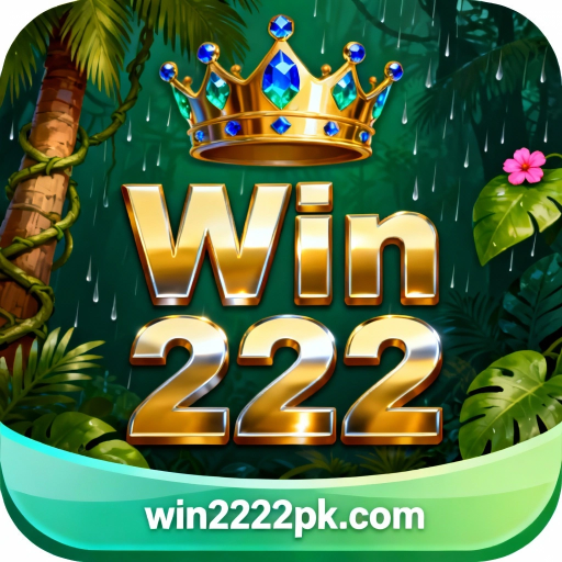 Win 222