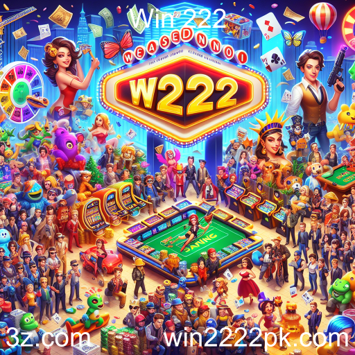 Novidades Empolgantes no Mundo dos Jogos: O Que Esperar em 2023